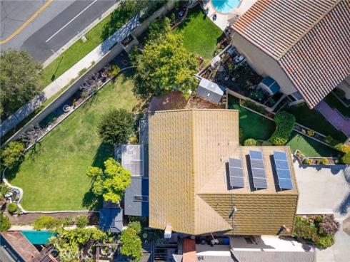 11254  Jamaica  , Cypress, CA