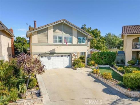 11254  Jamaica  , Cypress, CA
