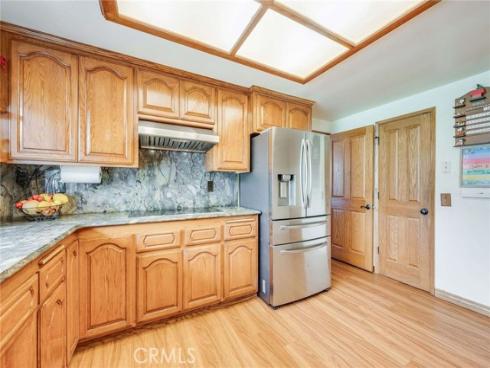 11254  Jamaica  , Cypress, CA