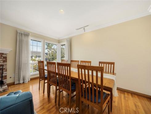 5068  Cumberland   Drive, Cypress, CA