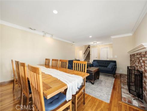 5068  Cumberland   Drive, Cypress, CA