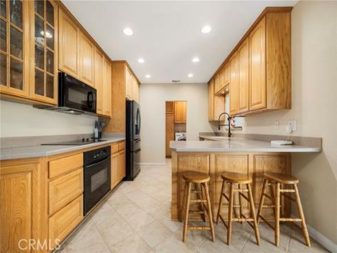 5068  Cumberland   Drive, Cypress, CA