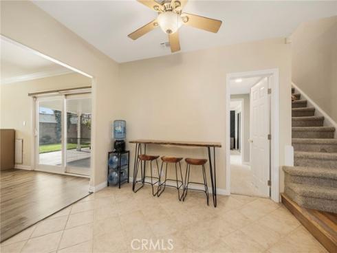 5068  Cumberland   Drive, Cypress, CA