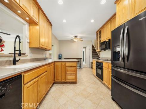 5068  Cumberland   Drive, Cypress, CA