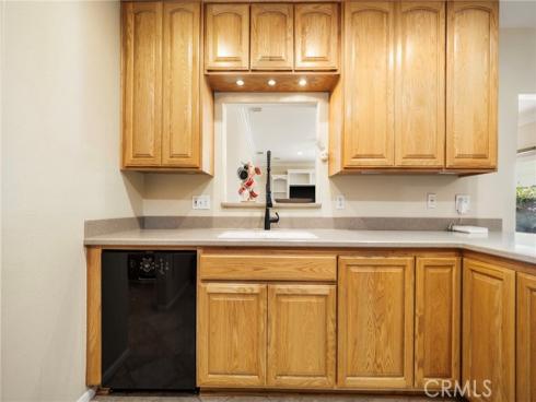 5068  Cumberland   Drive, Cypress, CA