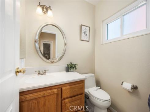 5068  Cumberland   Drive, Cypress, CA