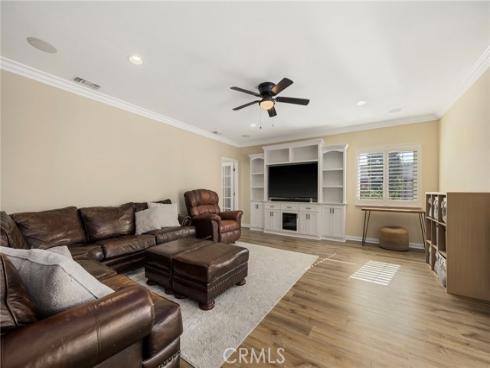 5068  Cumberland   Drive, Cypress, CA