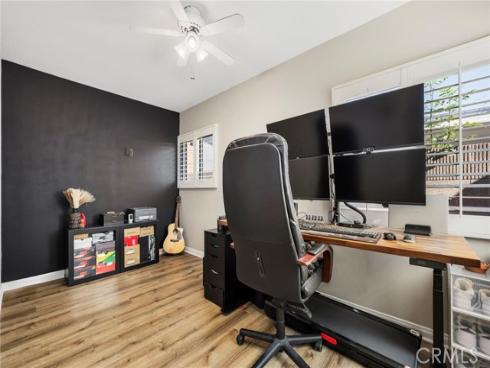 5068  Cumberland   Drive, Cypress, CA