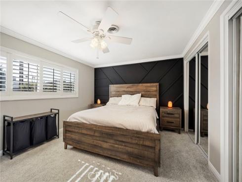 5068  Cumberland   Drive, Cypress, CA