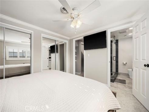 5068  Cumberland   Drive, Cypress, CA