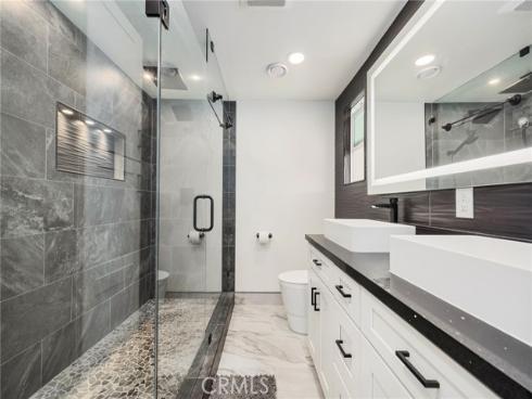 5068  Cumberland   Drive, Cypress, CA