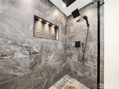 5068  Cumberland   Drive, Cypress, CA