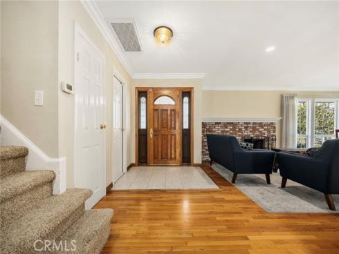 5068  Cumberland   Drive, Cypress, CA