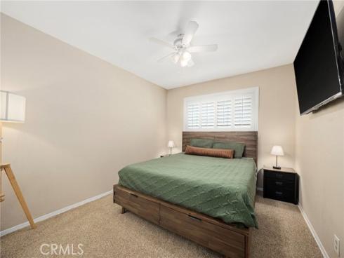 5068  Cumberland   Drive, Cypress, CA