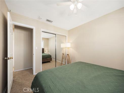 5068  Cumberland   Drive, Cypress, CA