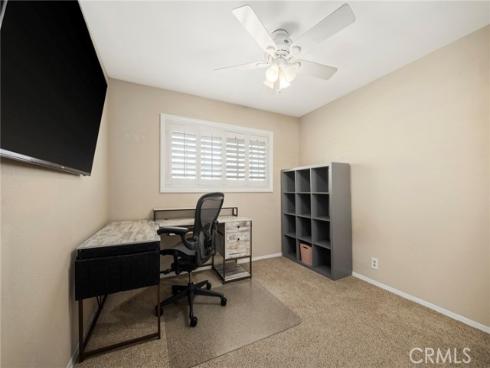 5068  Cumberland   Drive, Cypress, CA