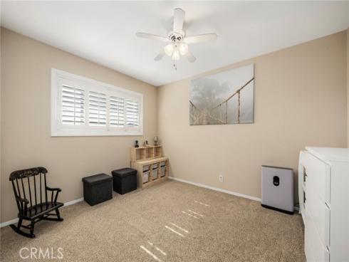 5068  Cumberland   Drive, Cypress, CA