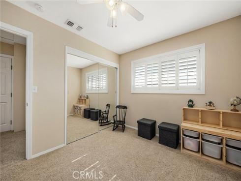 5068  Cumberland   Drive, Cypress, CA