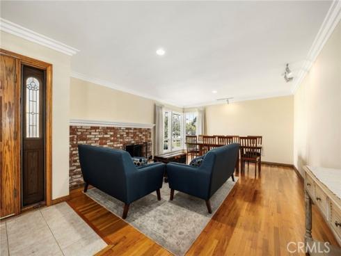 5068  Cumberland   Drive, Cypress, CA