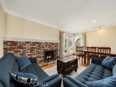 5068  Cumberland   Drive, Cypress, CA