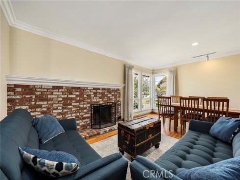 5068  Cumberland   Drive, Cypress, CA