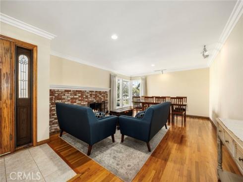 5068  Cumberland   Drive, Cypress, CA