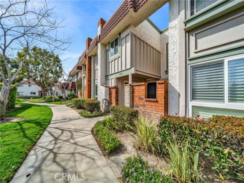 6842  Amelia Way  , Cypress, CA