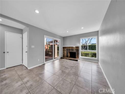 6842  Amelia Way  , Cypress, CA