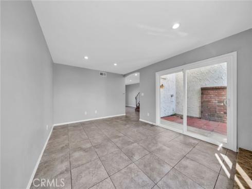 6842  Amelia Way  , Cypress, CA