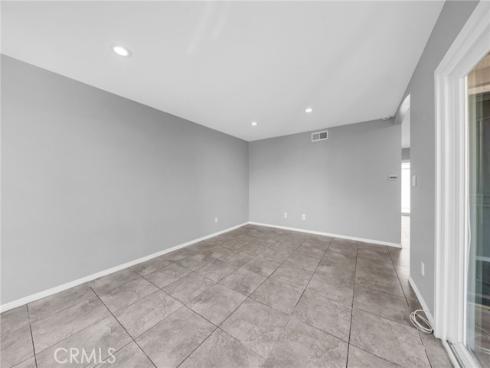 6842  Amelia Way  , Cypress, CA