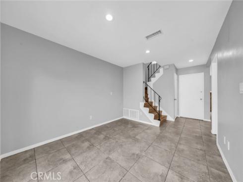 6842  Amelia Way  , Cypress, CA