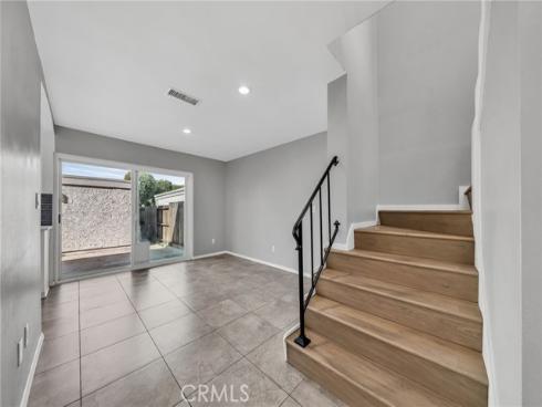 6842  Amelia Way  , Cypress, CA