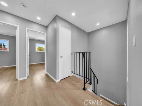 6842  Amelia Way  , Cypress, CA