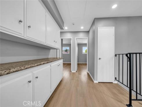 6842  Amelia Way  , Cypress, CA