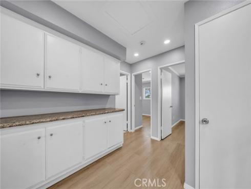 6842  Amelia Way  , Cypress, CA