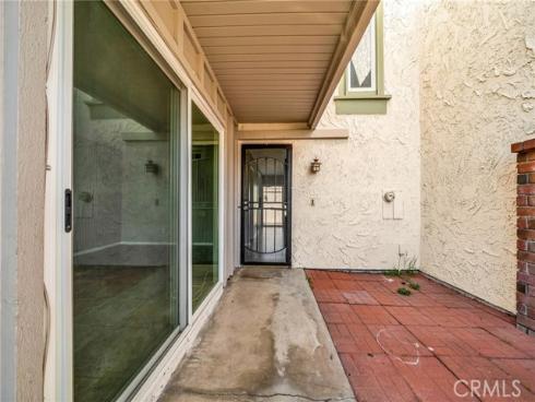 6842  Amelia Way  , Cypress, CA