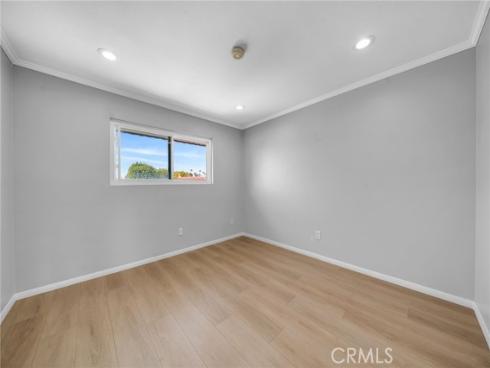 6842  Amelia Way  , Cypress, CA