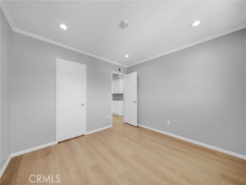 6842  Amelia Way  , Cypress, CA