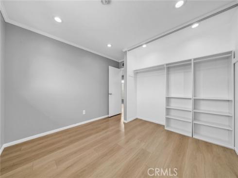 6842  Amelia Way  , Cypress, CA