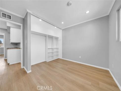 6842  Amelia Way  , Cypress, CA