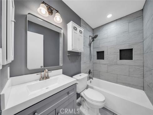 6842  Amelia Way  , Cypress, CA