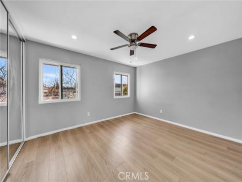 6842  Amelia Way  , Cypress, CA