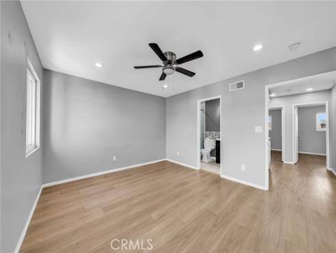 6842  Amelia Way  , Cypress, CA