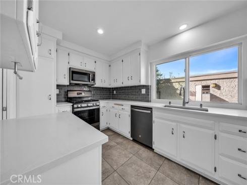 6842  Amelia Way  , Cypress, CA