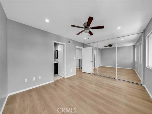 6842  Amelia Way  , Cypress, CA