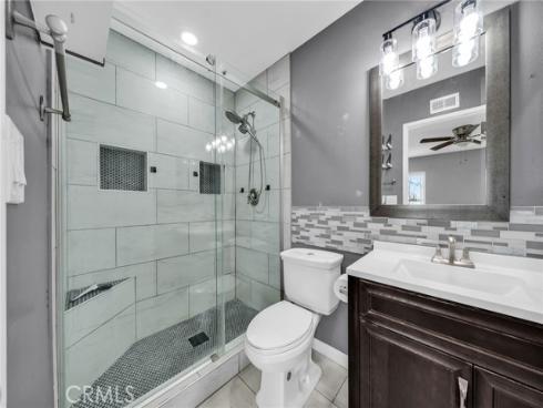 6842  Amelia Way  , Cypress, CA