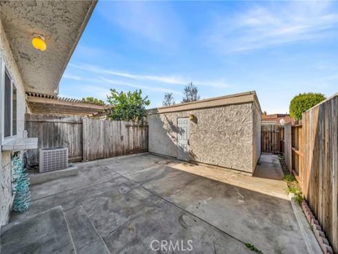 6842  Amelia Way  , Cypress, CA