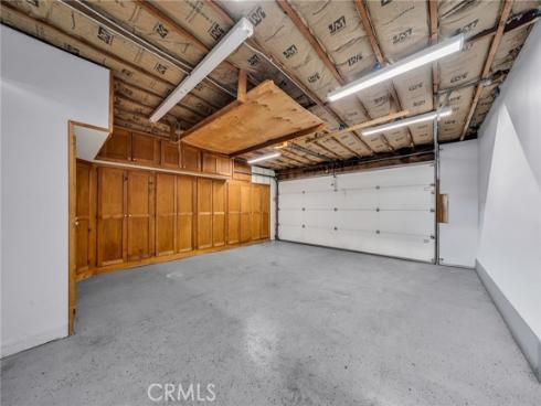 6842  Amelia Way  , Cypress, CA