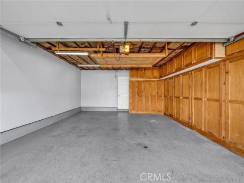 6842  Amelia Way  , Cypress, CA