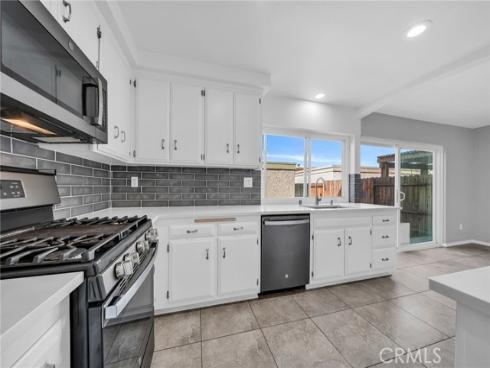 6842  Amelia Way  , Cypress, CA